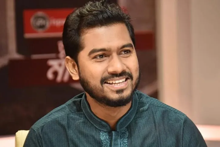 মন্ত্রিসভায় ডাক পেলেন নুরুল হক নুর